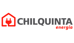 chilquinta