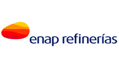 enap