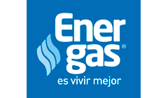 energas