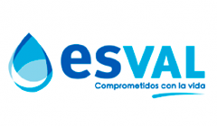 esval