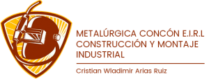 metalúrgica metalúrgica