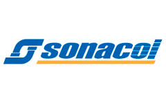 sonacol