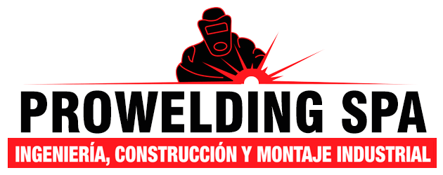 Prowelding SPA